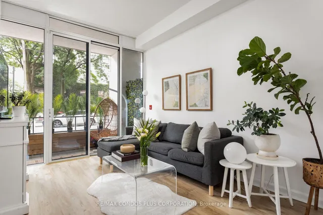 Additional image 12 of 111 Elizabeth St Unit 101