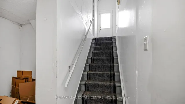 Additional image 40 of 4489 Weymouth Commons Cres