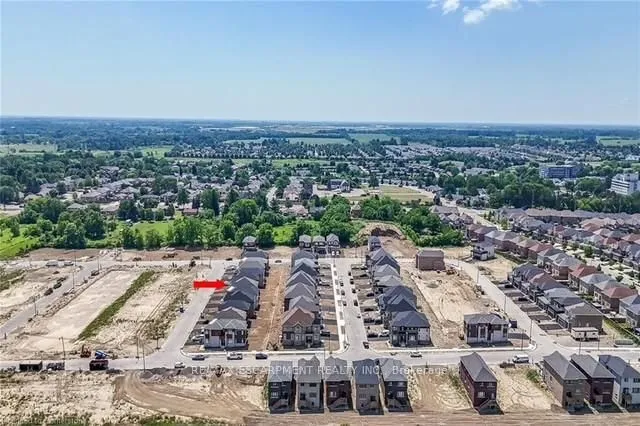 Additional image 7 of 24 Sagewood Dr