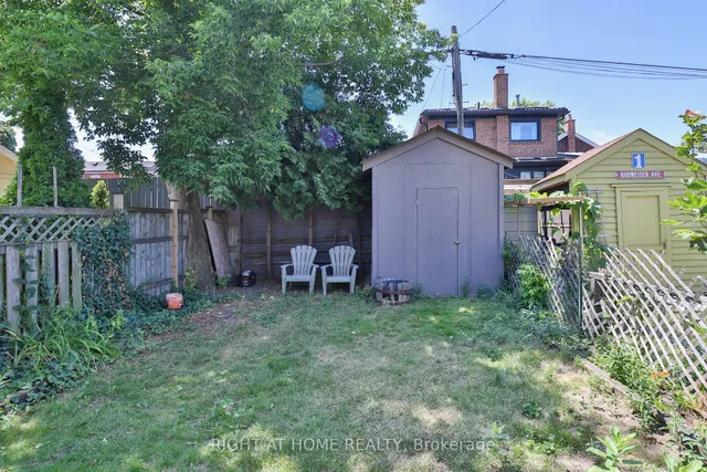 Additional image 11 of 948 Runnymede Rd