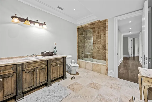 Additional image 35 of 10090 Pineview Tr