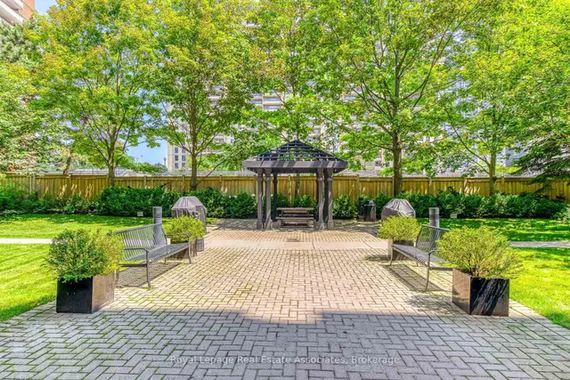 Additional image 32 of 17 Michael Power Pl Unit 406