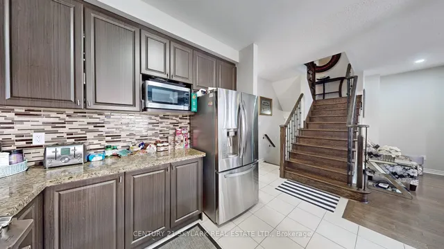 Additional image 14 of 88 Zelda Rd