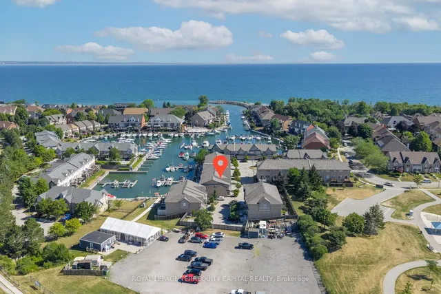 Additional image 34 of 31 Sunvale Pl Unit 25