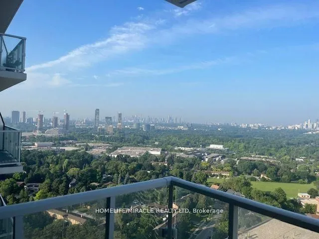 Additional image 14 of 50 O'neill Rd Unit 2509