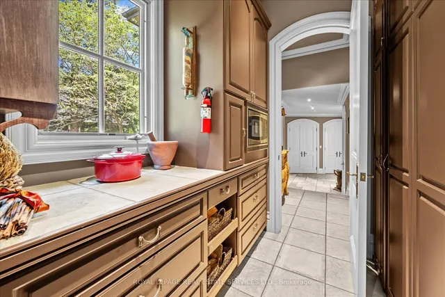 Additional image 19 of 10090 Pineview Tr