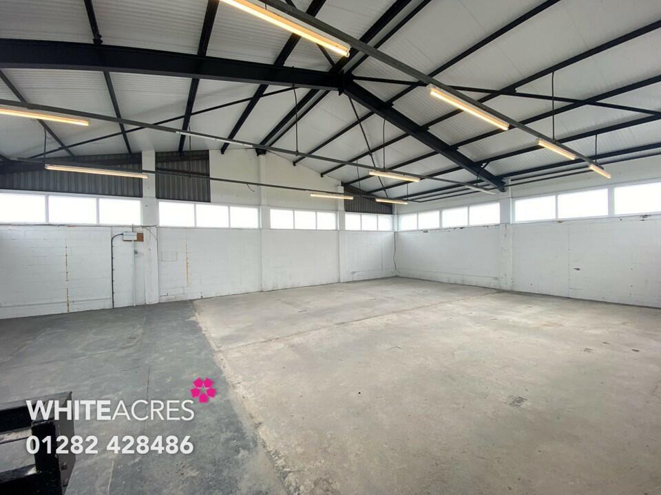 Additional image 5 of Unit 3, Trafalgar Street, Burnley, BB11 1TQ