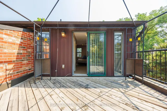 Additional image 33 of 186 Milan St