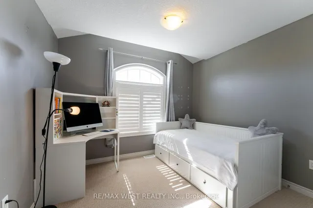 Additional image 16 of 71 Sexton Cres