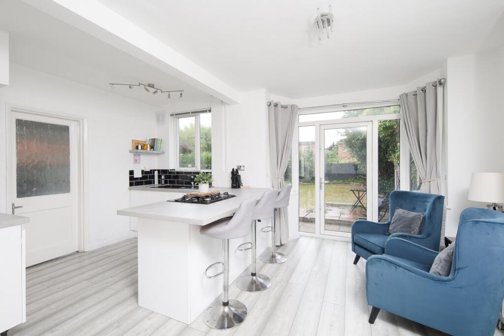Additional image 3 of Elmfield Road, Castle Bromwich, Birmingham