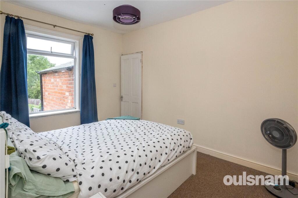 Additional image 13 of Pershore Road, Cotteridge, Birmingham, West Midlands, B30