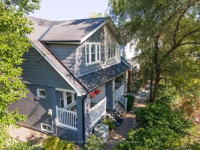 Additional image 50 of 231 Lee Ave