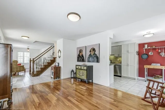 Additional image 14 of 7 Southside Pl Unit 57