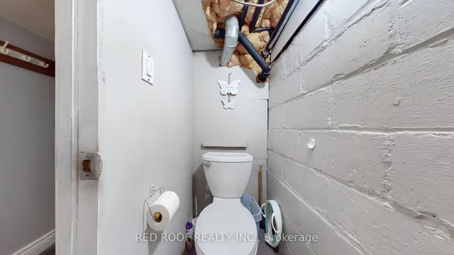 Additional image 17 of 80 Dunkirk Rd