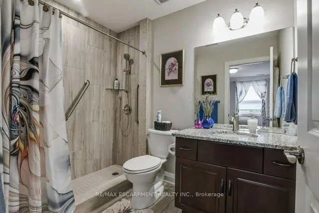 Additional image 12 of 33 Szollosy Circ