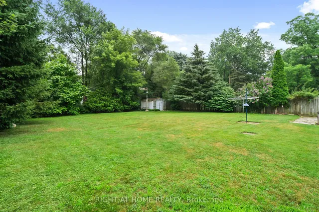 Additional image 8 of 265 Fiddlers Green Rd