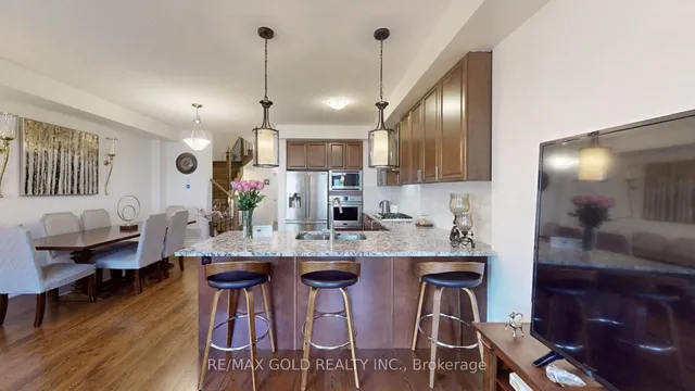 Additional image 22 of 469 Izumi Gate