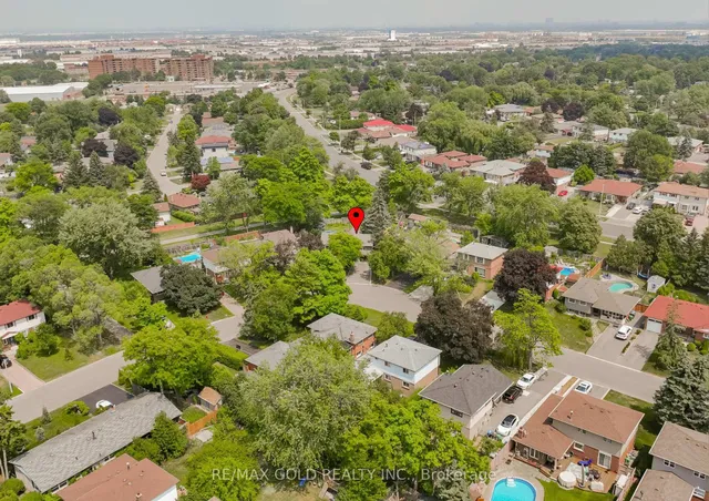 Additional image 47 of 23 Edgebrook Cres