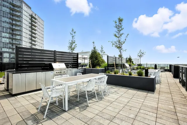 Additional image 35 of 260 Malta Ave Unit 506