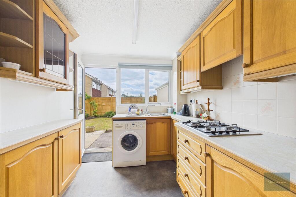 Additional image 17 of Summerdown Walk, Trowbridge