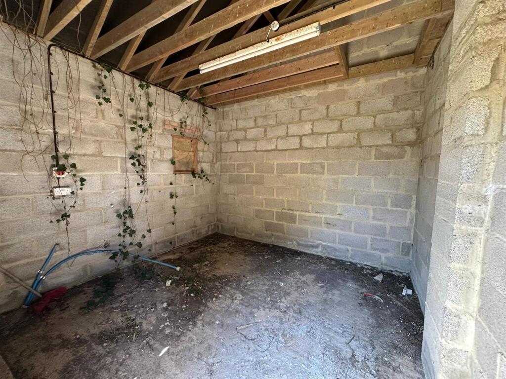 Additional image 10 of Clifton Maybank, Yeovil