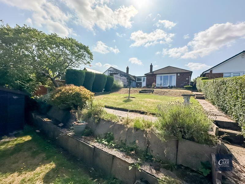 Additional image 20 of Greenway Drive, Sutton Coldfield, B73 6SF