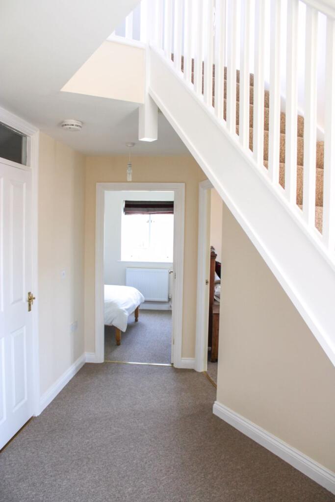 Additional image 19 of , Shepton Mallet