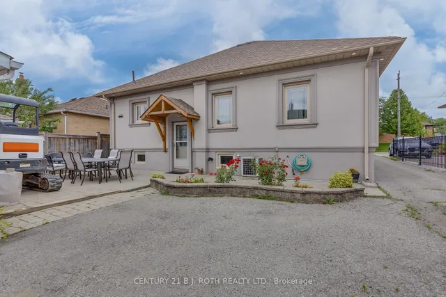 Additional image 13 of 193 Epsom Downs Dr