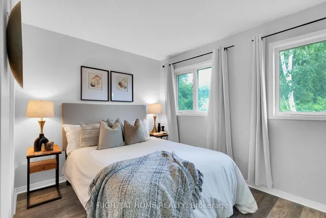 Additional image 19 of 45 Rivers Edge Dr