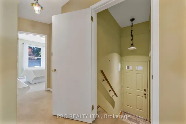 Additional image 24 of 192 Beechgrove Dr