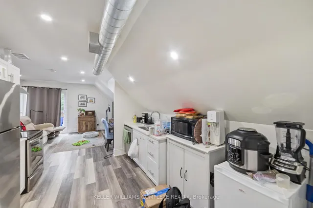 Additional image 23 of 220 Caroline St