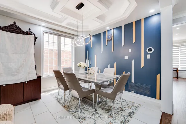 Additional image 6 of 940 Philbrook Dr