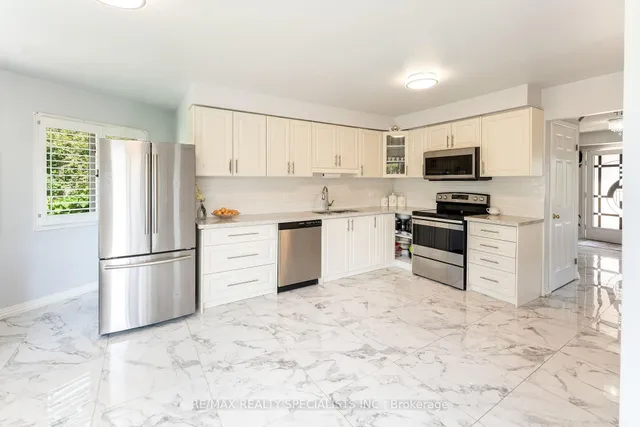 Additional image 11 of 287 Brigade Dr