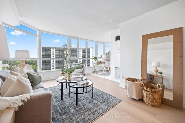 Additional image 18 of 3231 Eglinton Ave Unit 1107