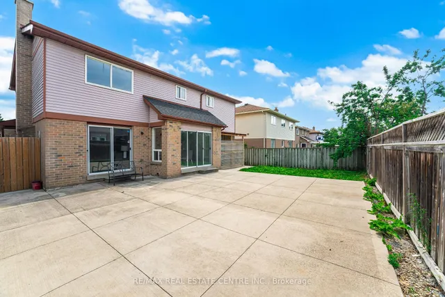 Additional image 45 of 76 Moffatt Ave