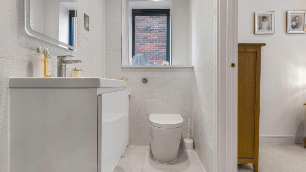 Additional image 24 of Four Oaks, Sutton Coldfield, West Midlands, B75 5JL