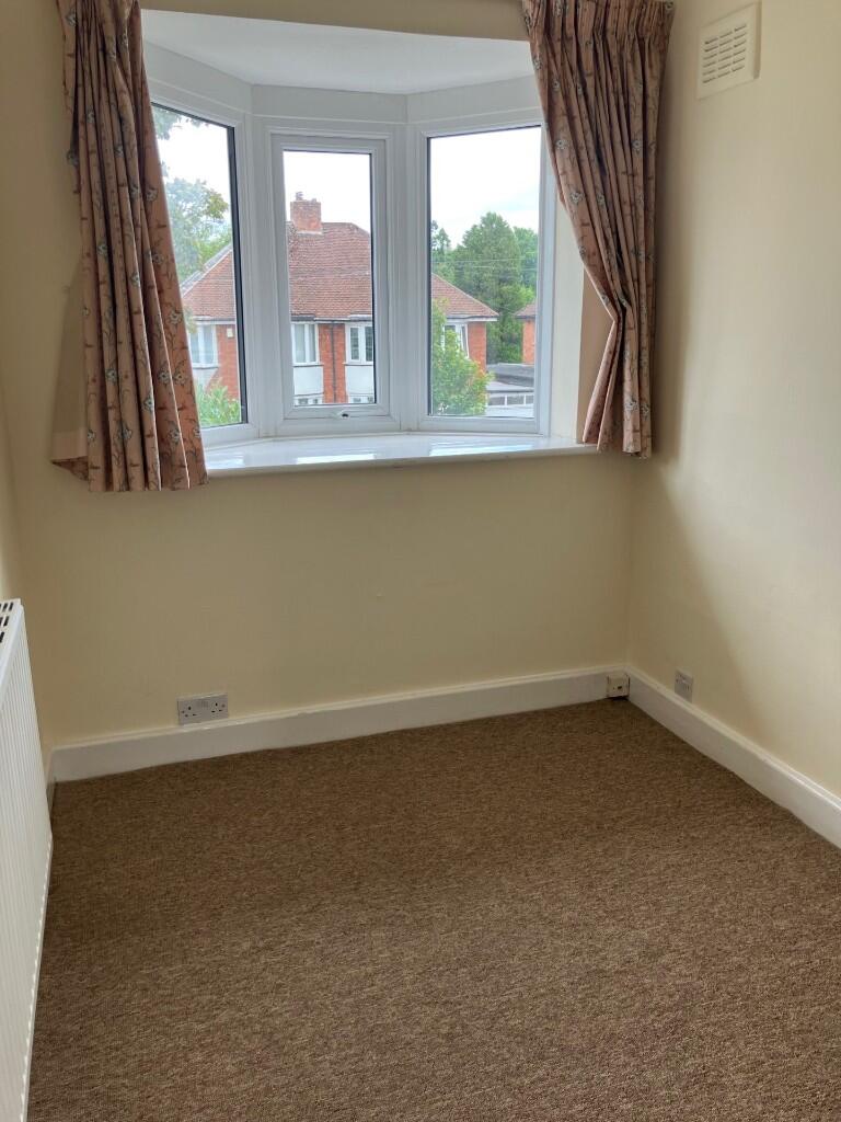 Additional image 14 of Colebourne Road, Birmingham, B13