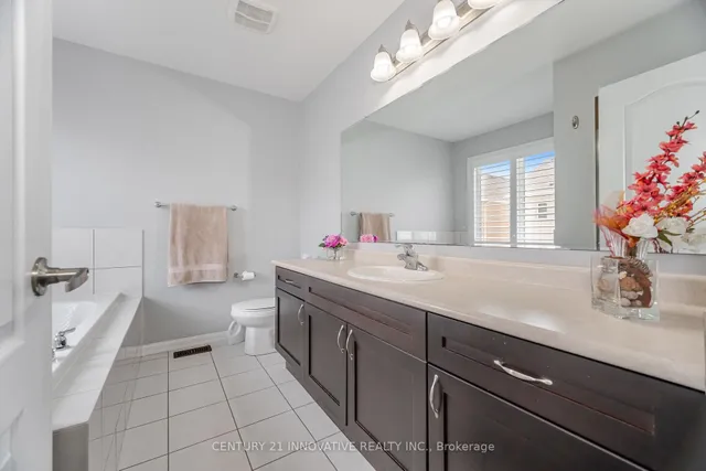 Additional image 8 of 909 Asleton Blvd