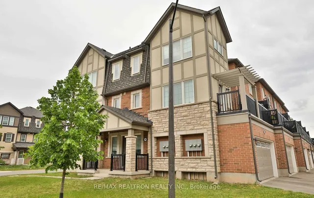 Additional image 2 of 370 Timberland Gate