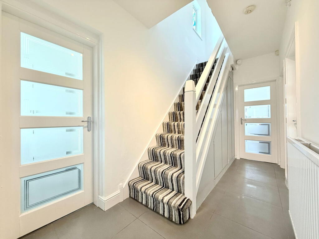 Additional image 15 of Hurdis Road, Shirley