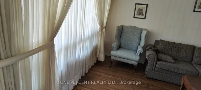 Additional image 27 of 80 Fallingdale Cres