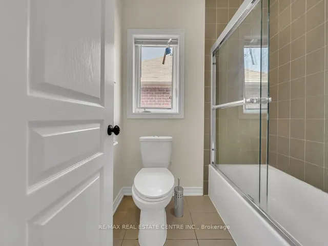 Additional image 34 of 10 Vidal Rd