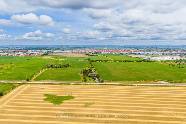 Additional image 41 of 10201 Clarkway Dr