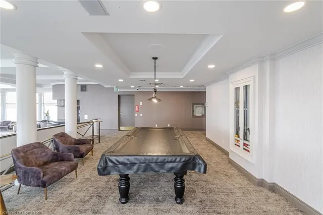 Additional image 34 of 45 Kingsbridge Garden Cir Unit 3208