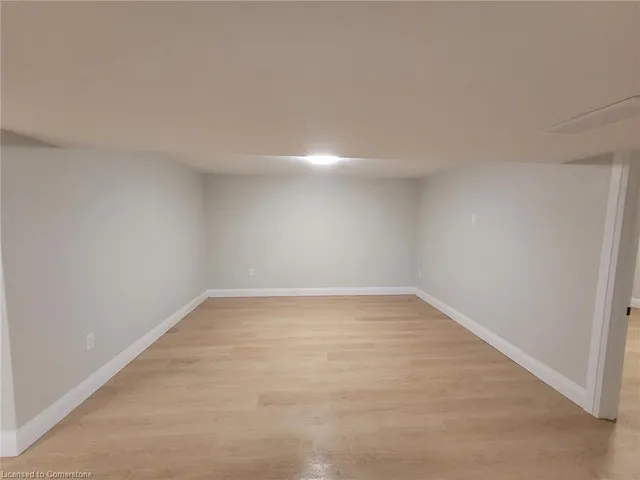 Additional image 33 of 1071 Hwy 8