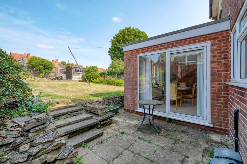 Additional image 15 of Milton Close, Redditch, B97