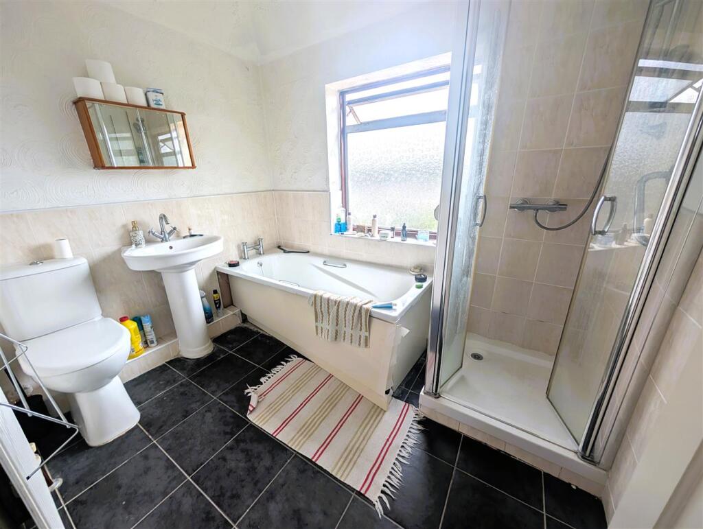 Additional image 6 of Fairfield Road, Halesowen