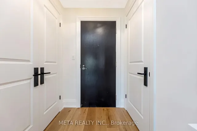 Additional image 7 of 2855 Bloor St Unit 501