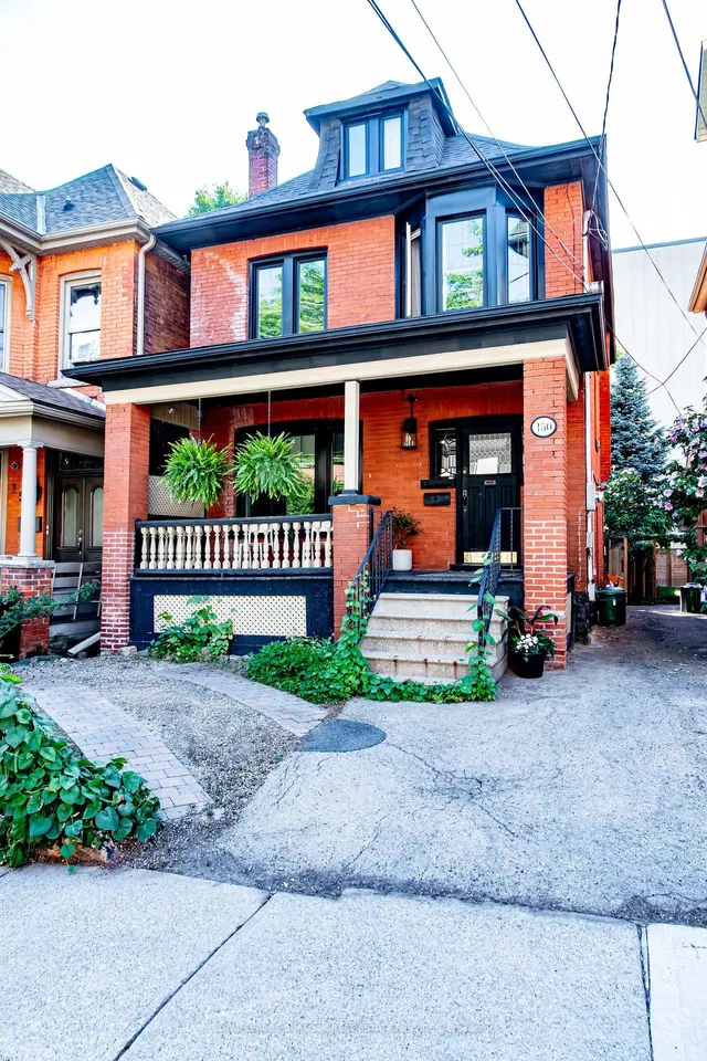 Additional image 2 of 150 Caroline St