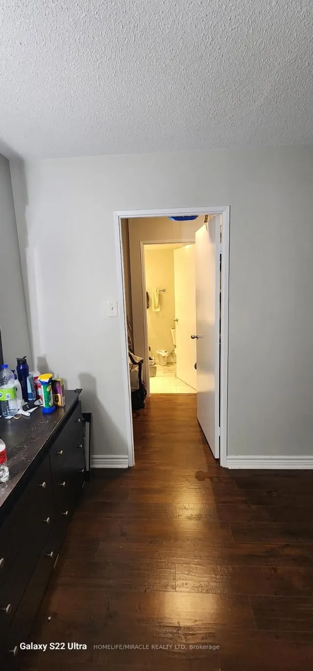 Additional image 17 of 1701 Mccowan Rd Unit 207